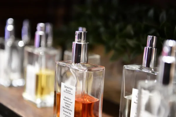 close-up-bottles-table copy (1)
